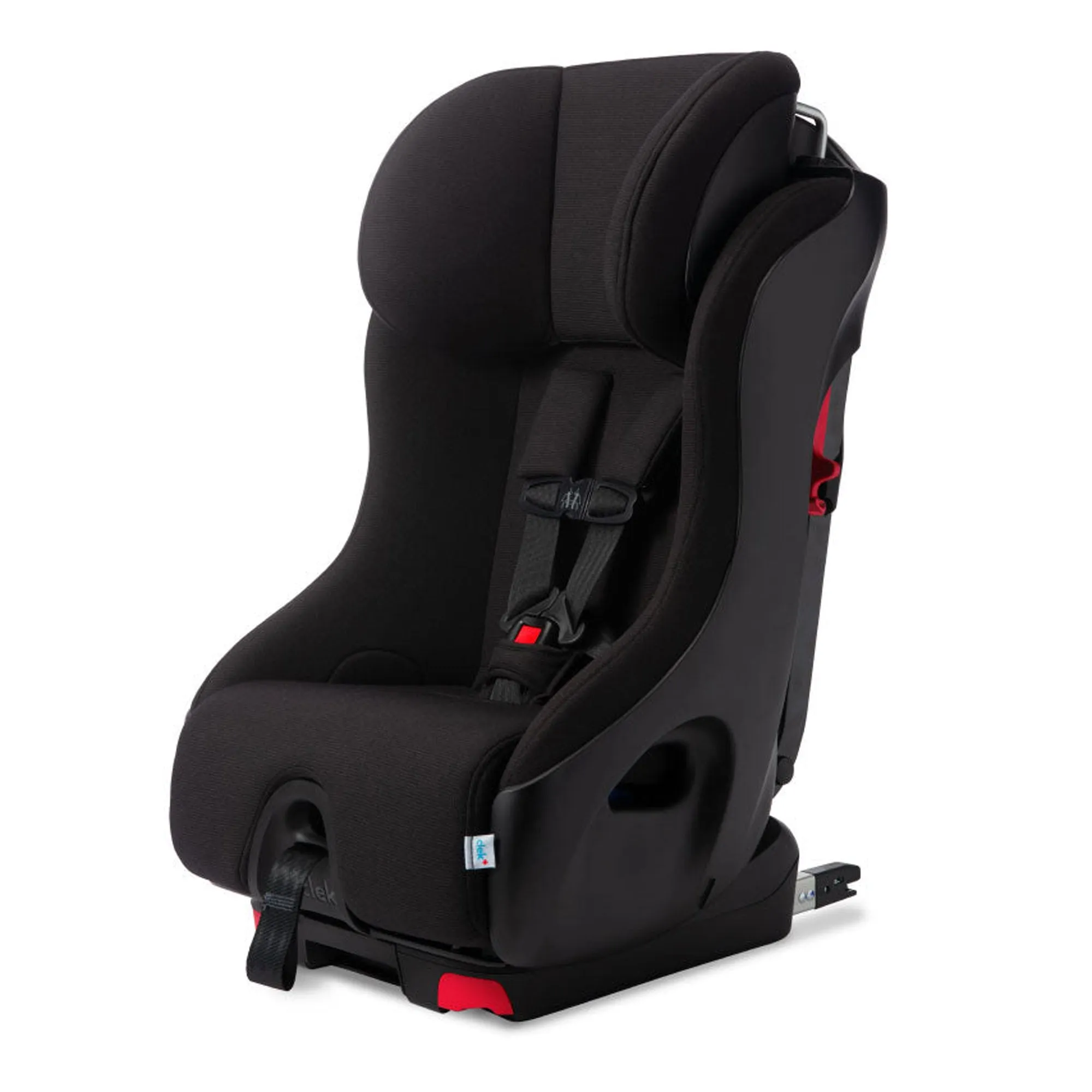 Clek Foonf Convertible Car Seat