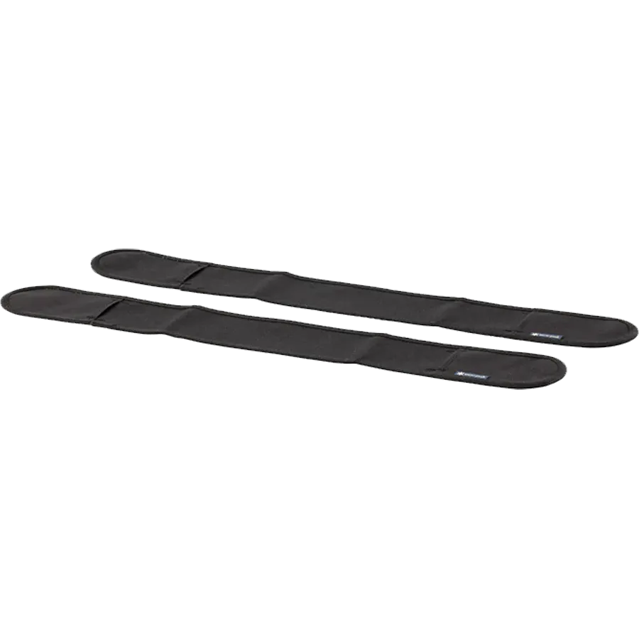 Cot Leg Protection Cover