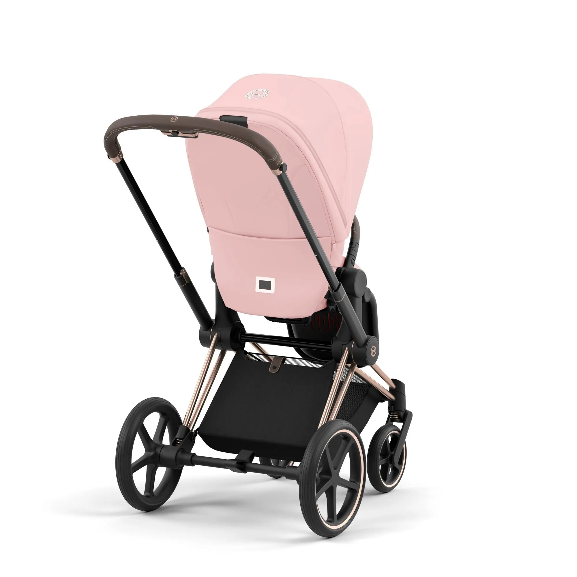 CYBEX Priam4 / ePriam4 Seat