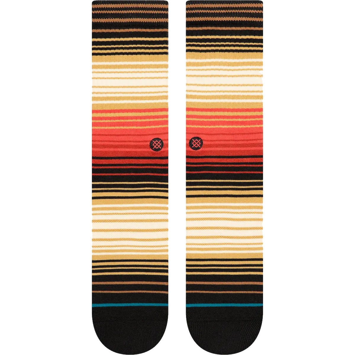 Pinnacle