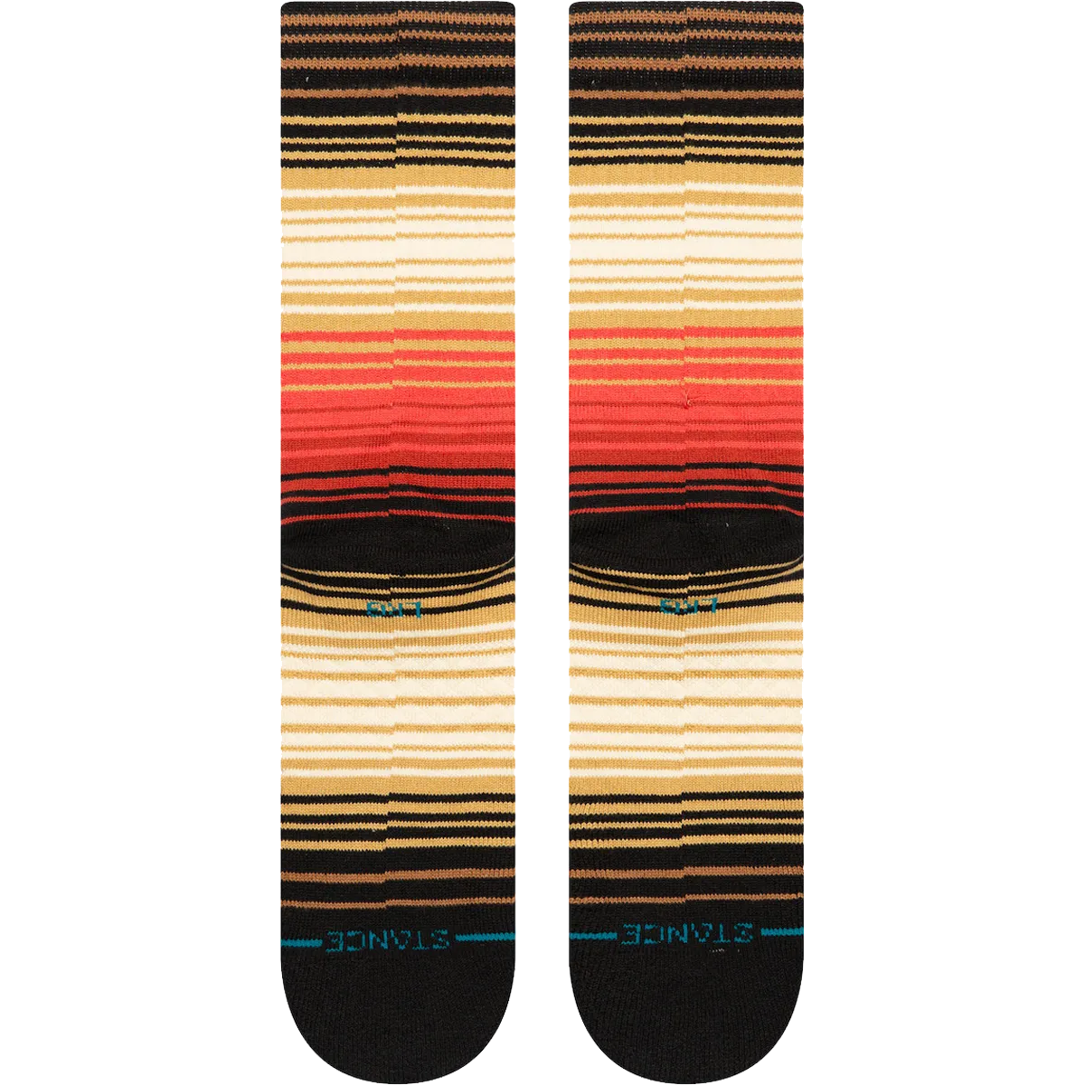 Pinnacle