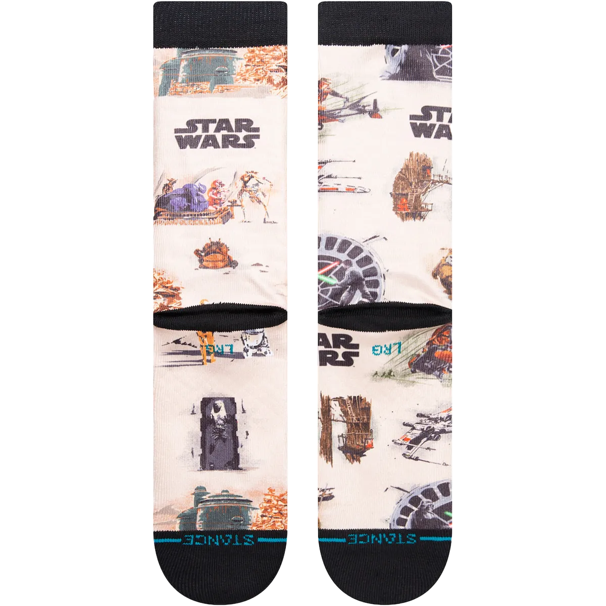 ROTJ