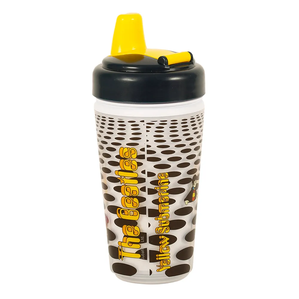 Wholesale Beatles:The Beatles Sea Of Holes Sippy Cup